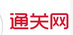 HSCODEѯ