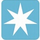 MAERSK