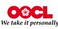 OOCL